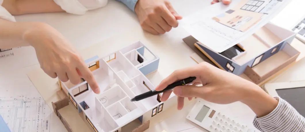 入念な打ち合わせ